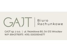 GAJT Sp. z o. o.