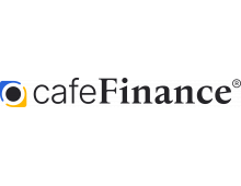 cafeFinance