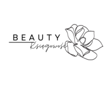 Księgowość dla branży BEAUTY