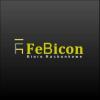 Febicon Sp. z o. o.