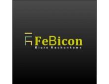 Febicon Sp. z o. o.