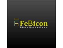 Febicon Sp. z o. o.