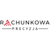 Rachunkowa Precyzja Sp. z o. o.