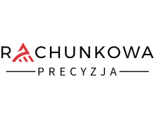 Rachunkowa Precyzja Sp. z o. o.