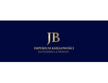 Imperium Księgowości - Jastrzębska, Biernat Sp. z o. o.