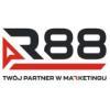 R88.pl - integracje e-commerce, strony i sklepy internetowe