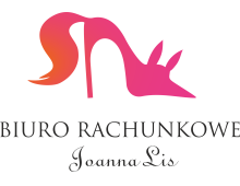 Biuro Rachunkowe Joanna Lis