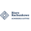 BR AGNIESZKA ŁOTYSZ