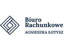 BR AGNIESZKA ŁOTYSZ