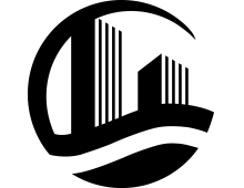 GOLD Jadwiga Haftowska