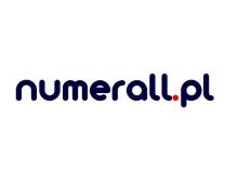 Numerall Sp. z o. o.