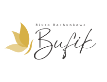 BIURO RACHUNKOWE BUFIK S.C.