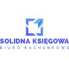 Biuro Rachunkowe Solidna Księgowa