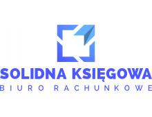 Biuro Rachunkowe Solidna Księgowa