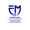 Edyta Mykietyńska eMBiuro Biuro Rachunkowe