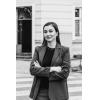 BIURO RACHUNKOWE PITOWNIK Aneta Śniatkowska