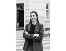 BIURO RACHUNKOWE PITOWNIK Aneta Śniatkowska