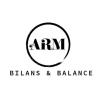 ARM Bilans & Balance Biuro Rachunkowe Alicja Rangosz-Megier