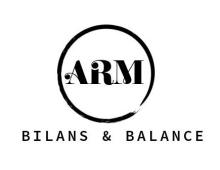 ARM Bilans & Balance Biuro Rachunkowe Alicja Rangosz-Megier
