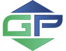 Gp General Groupe Sp. z o. o.