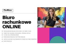 Plusminus Martyna Matuszewska