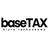 Basetax Pro Sp. z o. o.