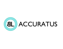 BLO ACCURATUS Sp. z o.o.