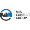 MIA CONSULT GROUP  Sp. z o. o.