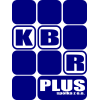 KBR PLUS Sp. z o. o.