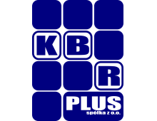 KBR PLUS Sp. z o. o.
