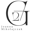 2G Joanna Mikołajczak