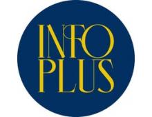 Info-Plus Ewa Woźniak