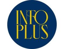 Info-Plus Ewa Woźniak