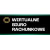 Wirtualne Biuro Rachunkowe