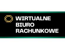 Wirtualne Biuro Rachunkowe