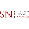 Śliwowski I Nowak Adwokaci Spółka Komandytowo-Akcyjna
