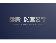 BR NEXT SP. Z O.O.