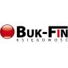 BUK-FIN Sp. z o. o.