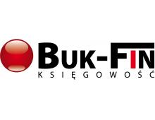 BUK-FIN Sp. z o. o.