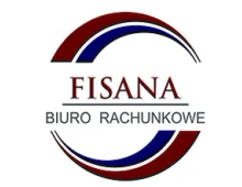 FISANA   Joanna Mucha