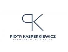 Piotr Kasperkiewicz Rachunkowość i Kadry