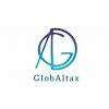 GlobAltax Anna Golis 