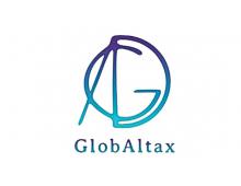 GlobAltax Anna Golis 