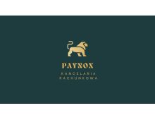 Kancelaria Rachunkowa Paynox Sp. z o.o.