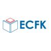 Ecfk Sp. z o. o.
