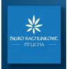 Biuro rachunkowe Pitucha