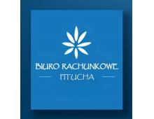 Biuro rachunkowe Pitucha