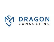 Dragon Consulting Sp. z o. o.