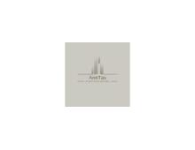 Biuro Rachunkowe AnnTax Anna Kowalik