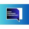 Dom Prawno Finansowy Sp. z o. o.
